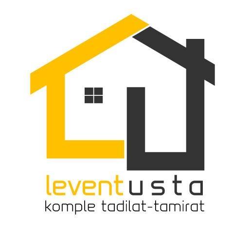levent_usta_logo